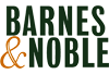barnes & noble booksellers
